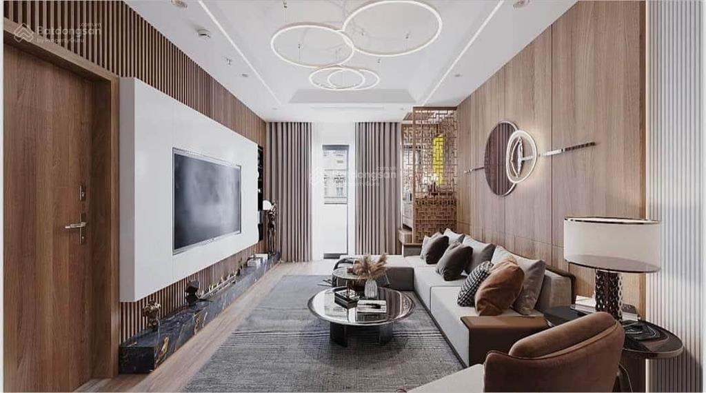 Nhà thật giá thật với ch 80m 2 ngủ chung cư new horizon 87 lĩnh nam, giá chào 6,x tỷ tl bst