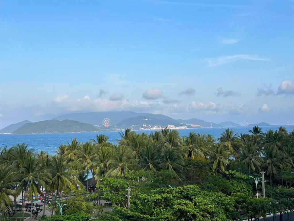Bán bất động sản, 100 m², Lộc Thọ