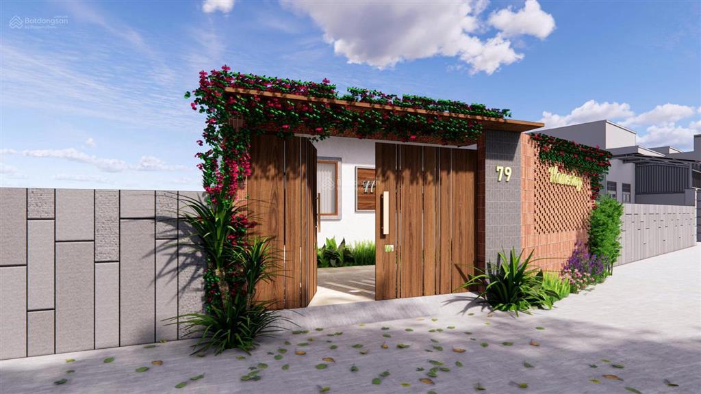 Siêu phẩm đất biển long thủy, full thổ cư, shr, thấp hơn thị trường 30%