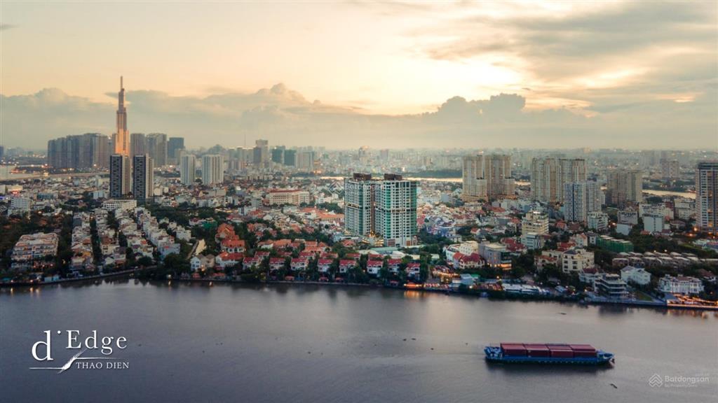 Giá tốt căn hộ 04 phòng ngủ 188m2 toà breze, view thoáng. giá 33 tỷ 0931 356 ***
