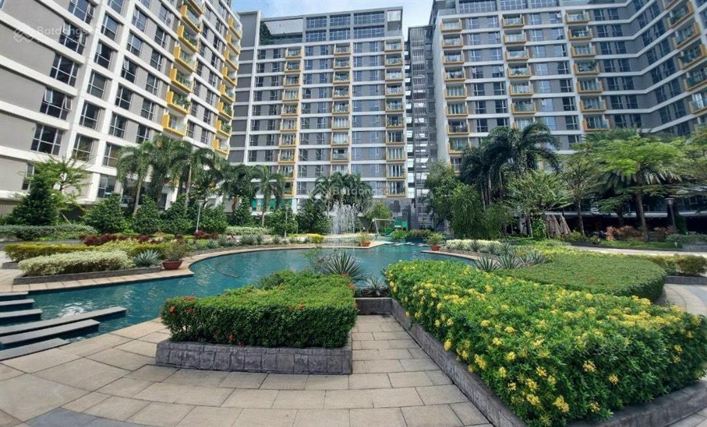 Bán căn hộ 3pn sài gòn airport plaza 125m2. 0931 176 ***