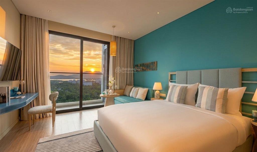 Hàng độc quyền beacon tower ch lâu dài mặt biển sungroup vũng tàu chiết khấu đến 24% 0908 752 ***