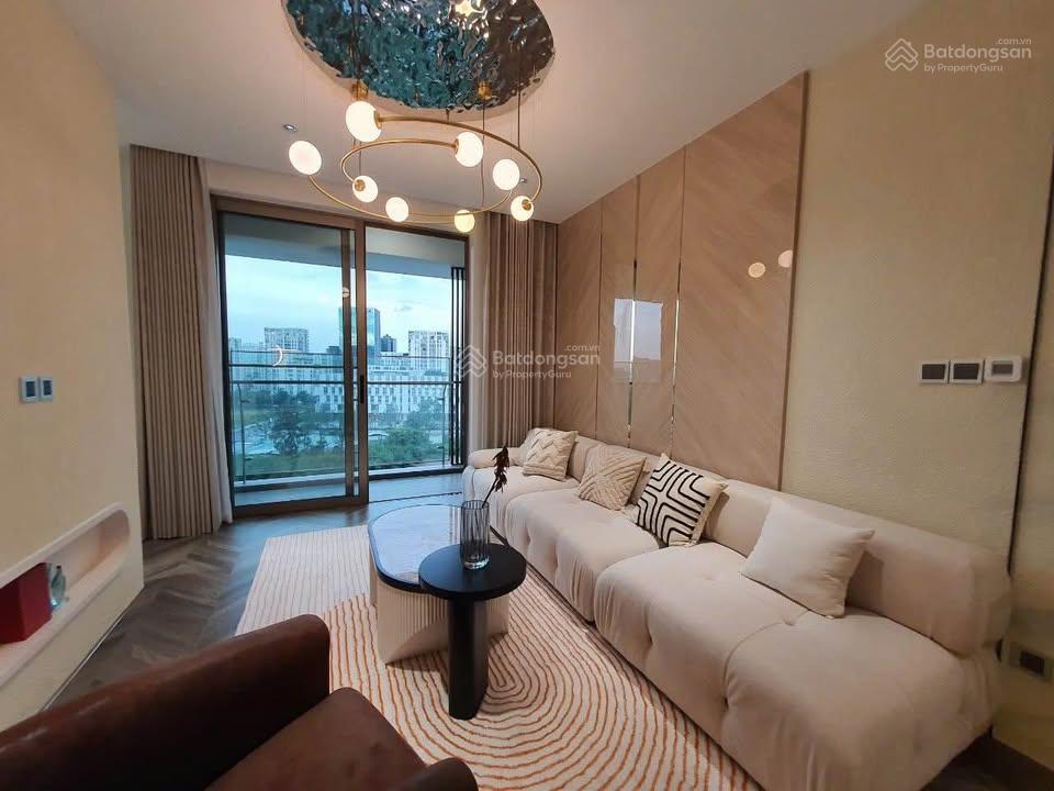 Ch phan văn trị, 2 tỷ 3/2pn, nhà mới vào ở liền, sổ hồng riêng, nt cao cấp, bank full 80%, có góp