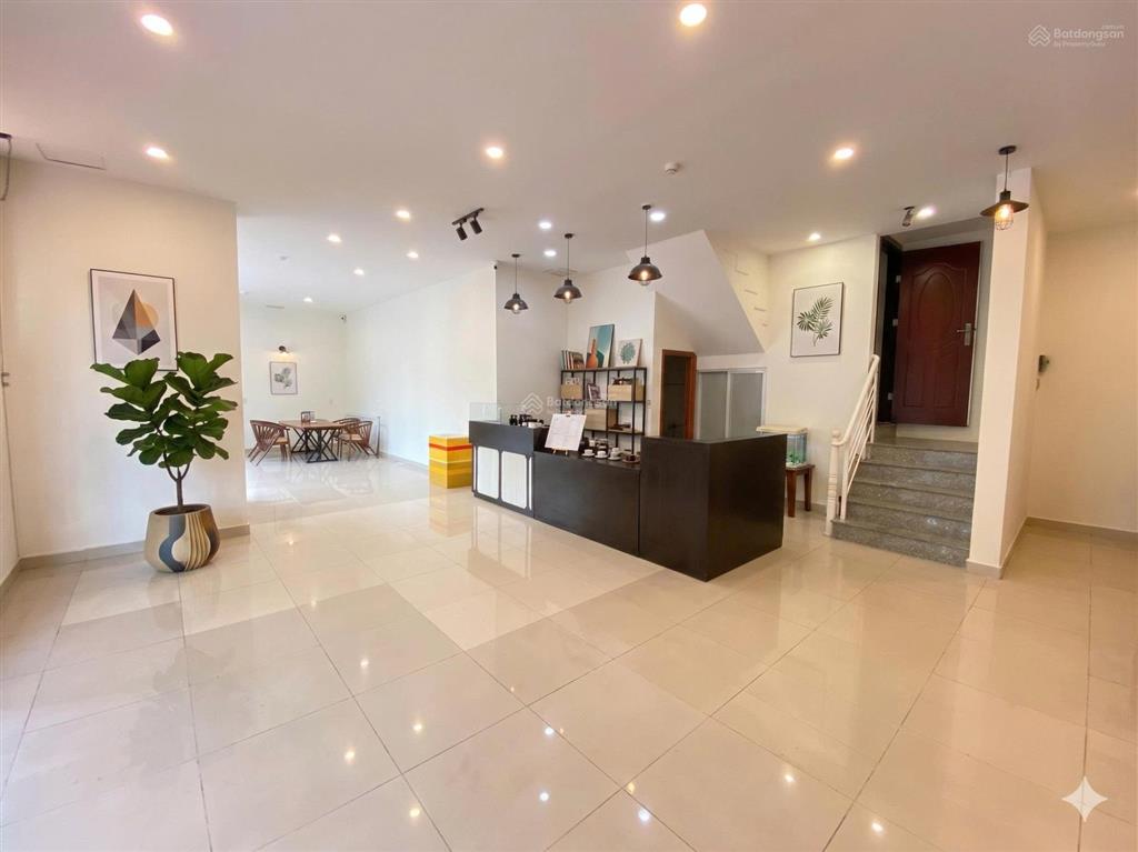 Cần bán shophouse 1 trệt 1 lầu a view nguyễn văn linh