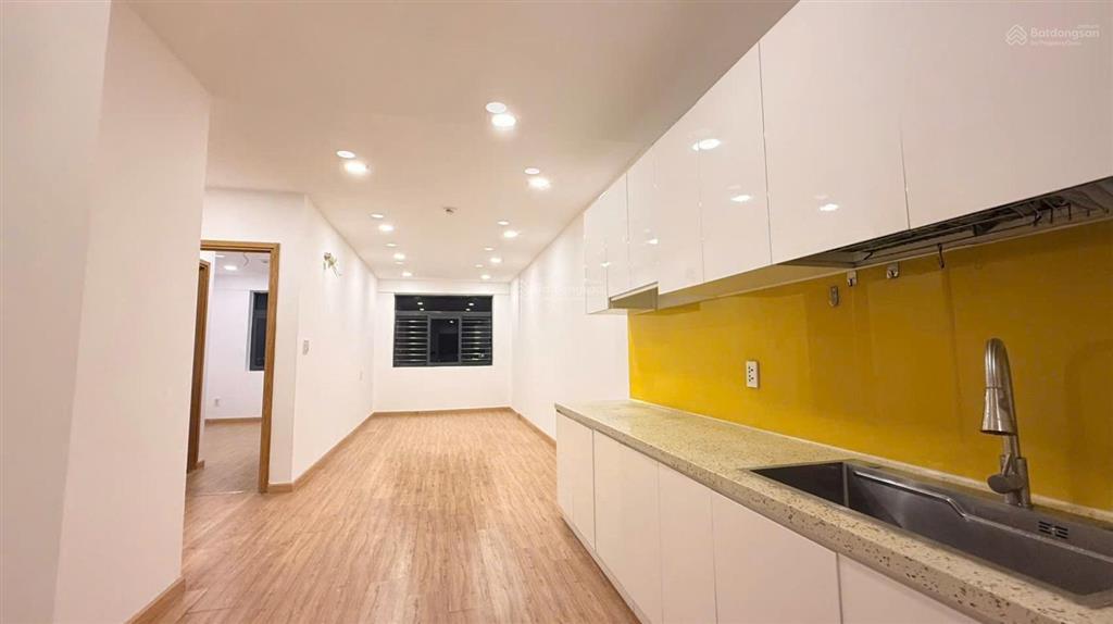 Cần bán gấp căn hộ saigonhomes quận bình tân, 70m2 2pn 2wc, nhà mới thoáng mát, giá tốt
