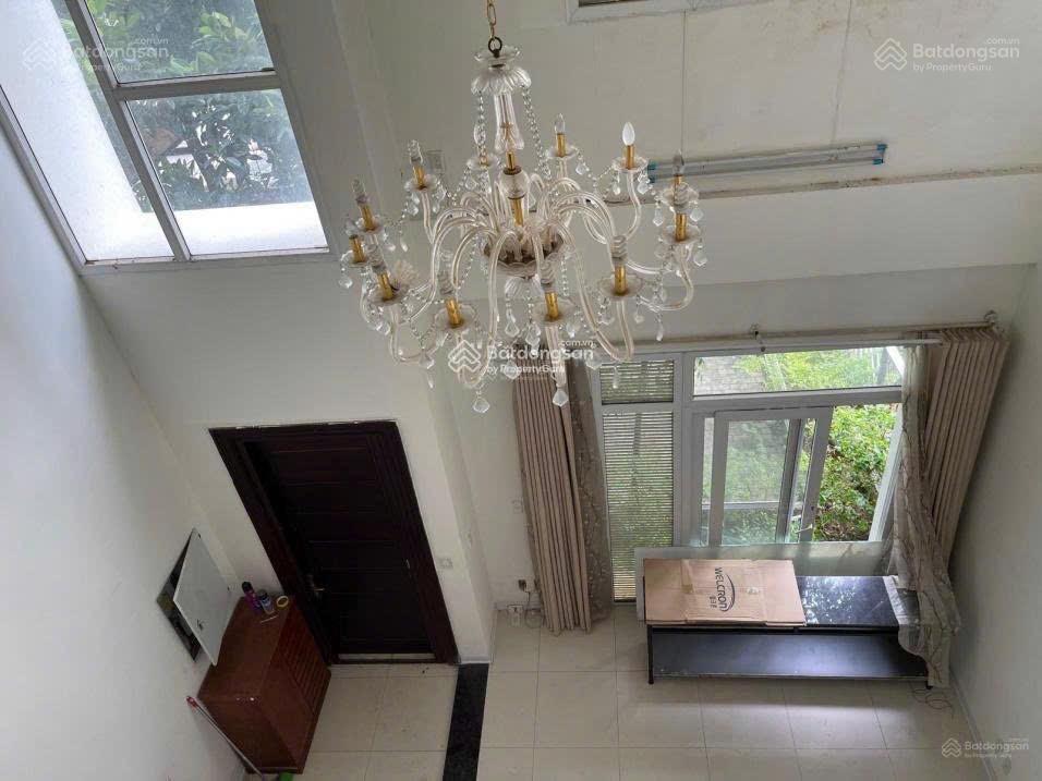 Bán gấp liền kề mailand hanoi city, dt 129m², mt 9m, trục chính giá siêu rẻ chỉ 24.9 tỷ
