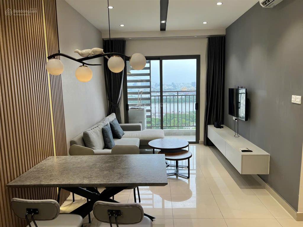 Sẵn sổ bán nhanh 2pn view landmark siêu đẹp sẵn khóa xem nhà được ngay