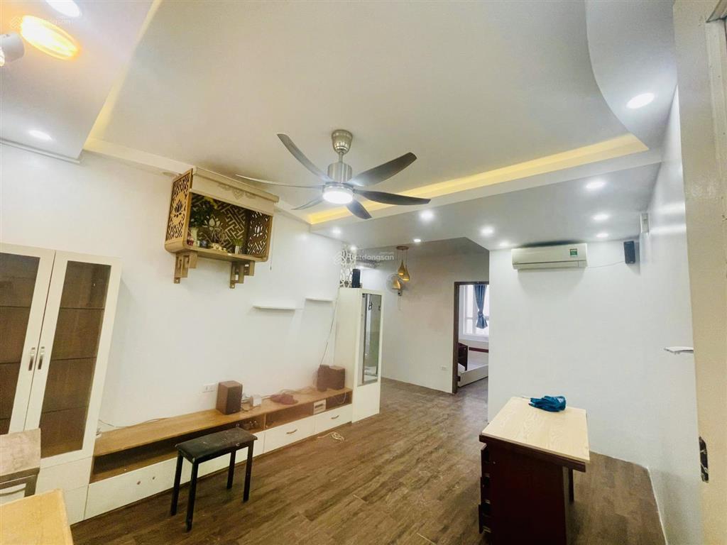 Bán căn hộ cc 64m2 tại ct number one, 2,9 tỷ, hoài đức, hà nội. 0946 887 ***