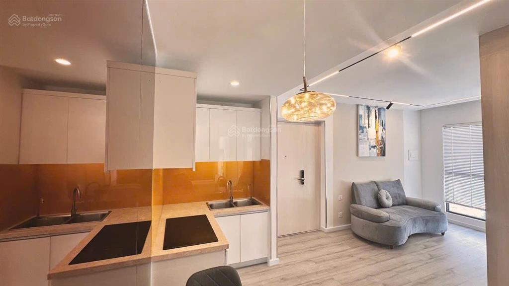 Bán căn 2 phòng ngủ gold coast nha trang, tòa nam, giá 8 tỷ 350. 0936 266 *** (diễm)