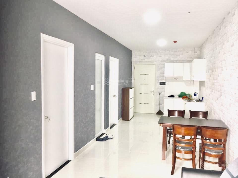 Prosper plaza cần bán 65m2 sổ hồng giá 2,9 tỷ