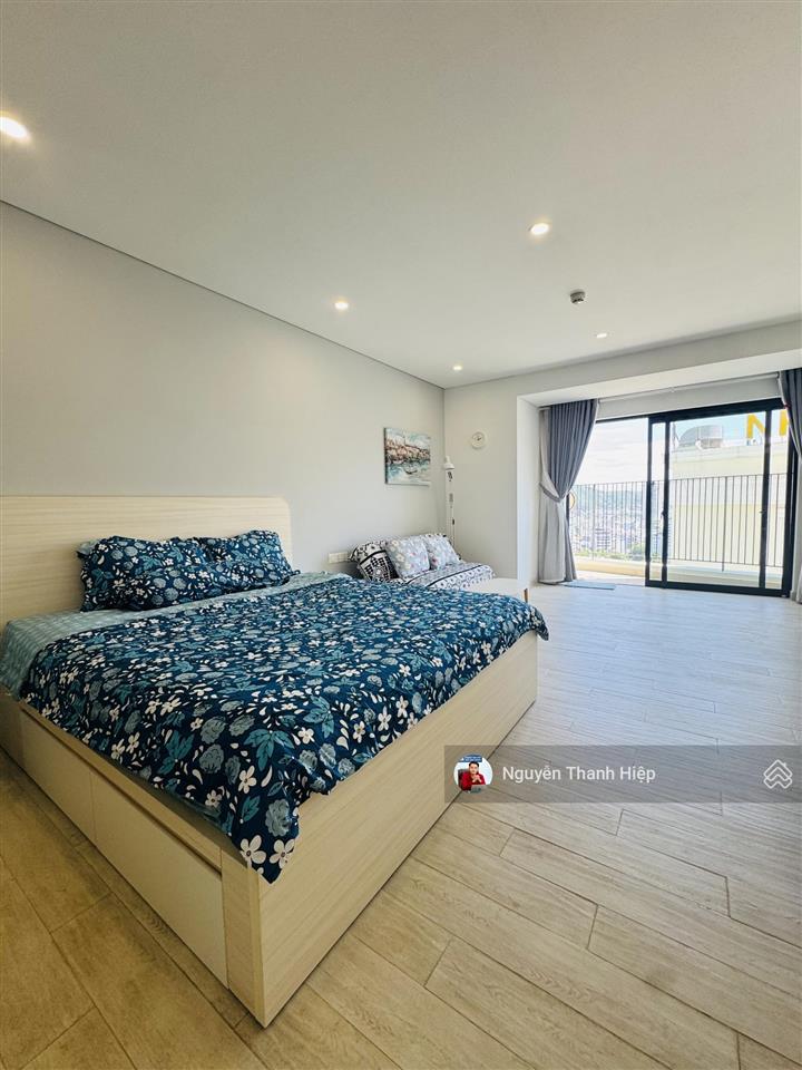 Продаётся квартира, 51 м², Lộc Thọ