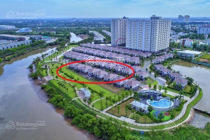 Hàng mới biệt thự valora fuji nam long căn đẹp view đông nam 0914 732 *** giá chỉ 23,x tỷ