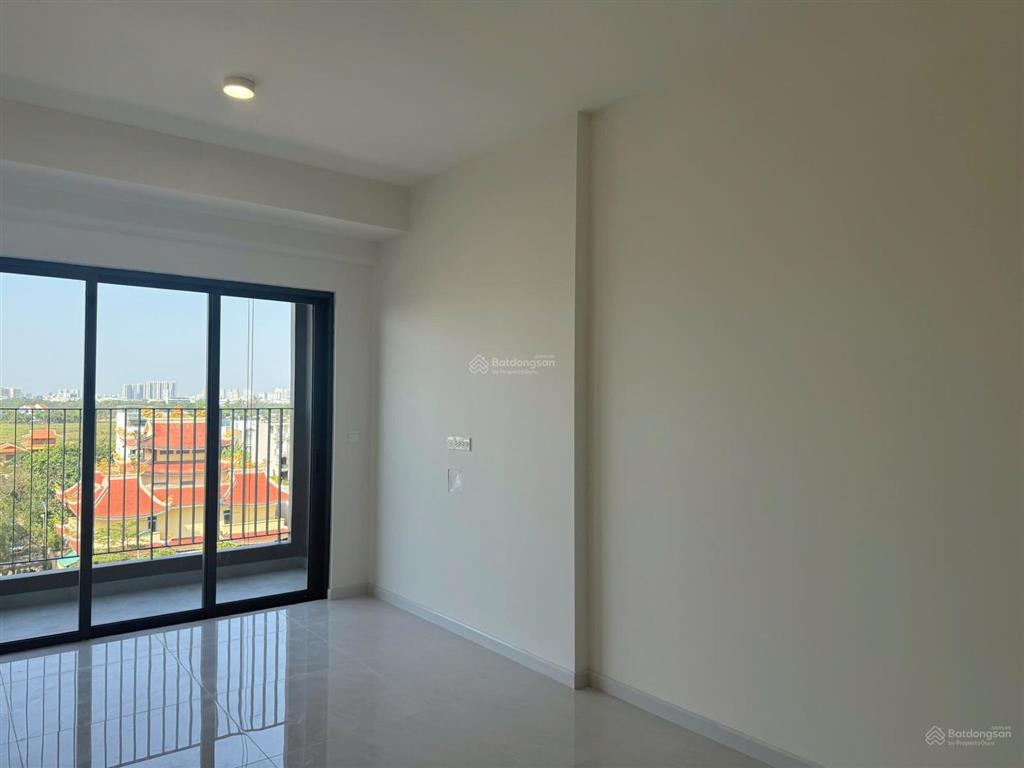[2pncăn góc] tầng cao, view sông+lm81, xem bắn pháo hoa trọn đời, không bị chắn view. hàng limited