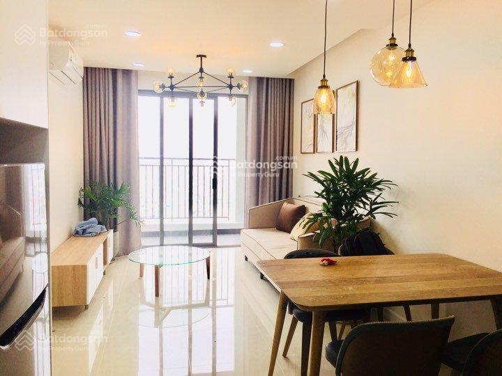 Bán căn hộ chung cư wilton tower, 2 phòng ngủ, nội thất đầy đủ giá 6.3 tỷ/căn