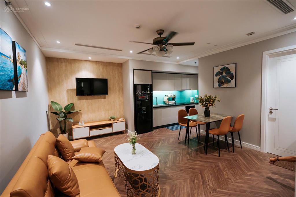 Căn sang nhượng altara quy nhơn giá tốt chỉ 1 tỷ 850 triệu cho căn 2pn
