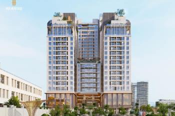 Cdt tung sky villa tầng 22 rẻ nhất bst giá full chỉ 6,x tỷ tặng ngay gói nội thất 250 triệu !!!