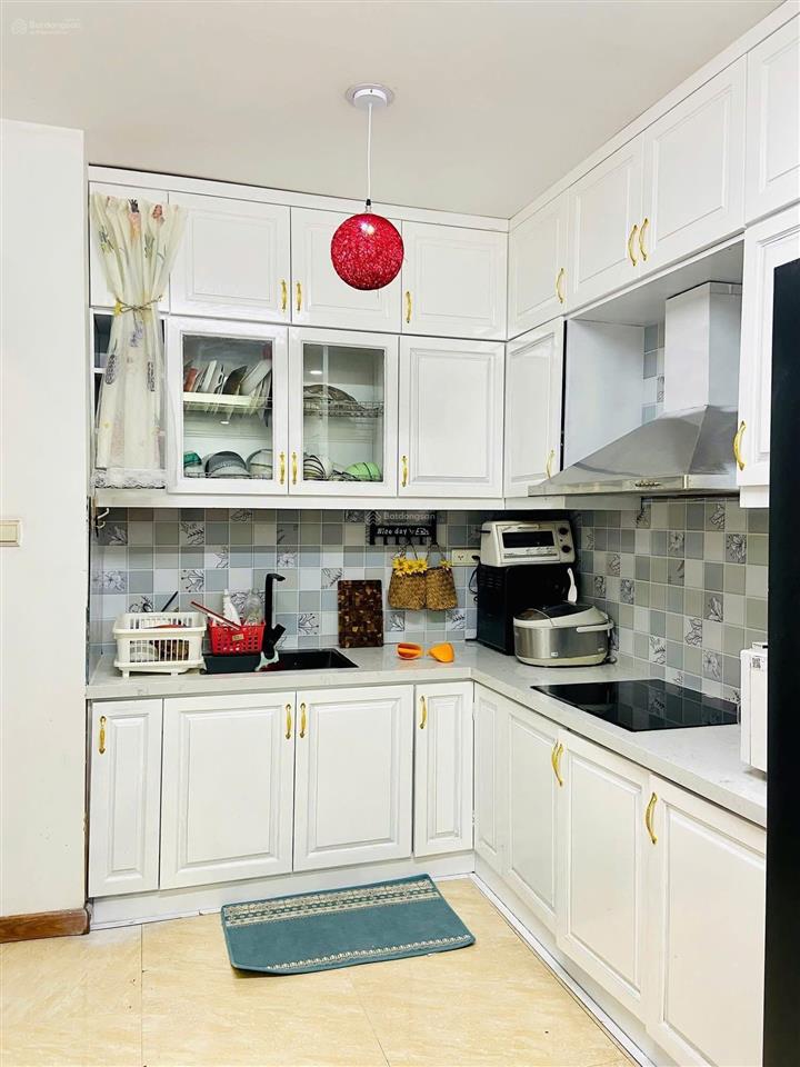 Bán căn hộ green house, ct17 kđt việt hưng 74m2, 5 tỷ