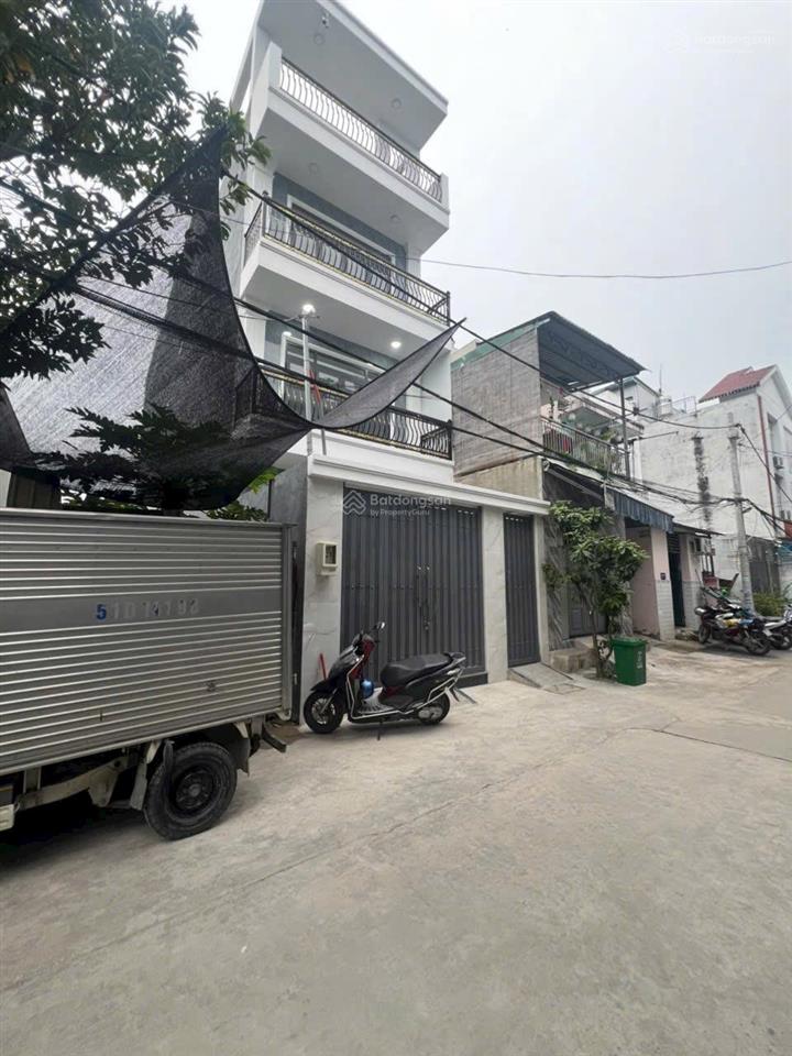 Cần tiền kinh doanh chủ bán gấp chdv 153m2 hiệp bình chánh thủ đức đối diện đại học luật 13.5 tỷ tl