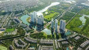 Chủ cần bán gấp căn góc liền kề giá tốt thị trường. giá 8,3 tỷ chỉ áp dụng cho tháng 6.