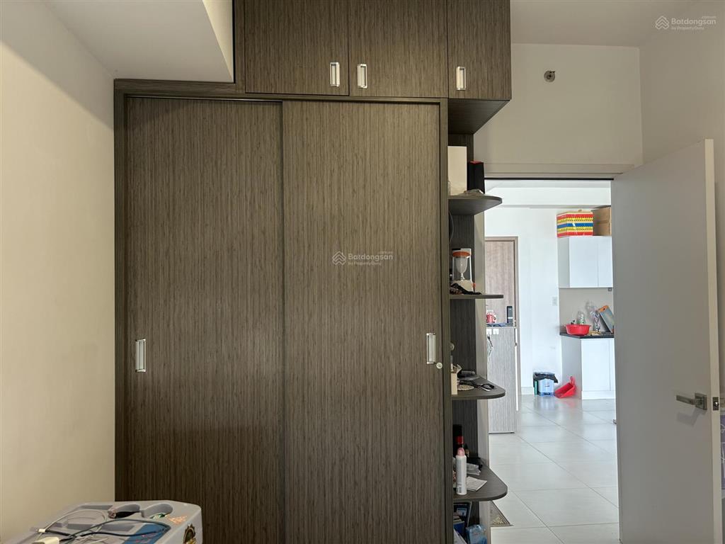 Bán căn hộ ricca q9 1pn + 1wc, full nội thất 56,8m2 0902 320 ***