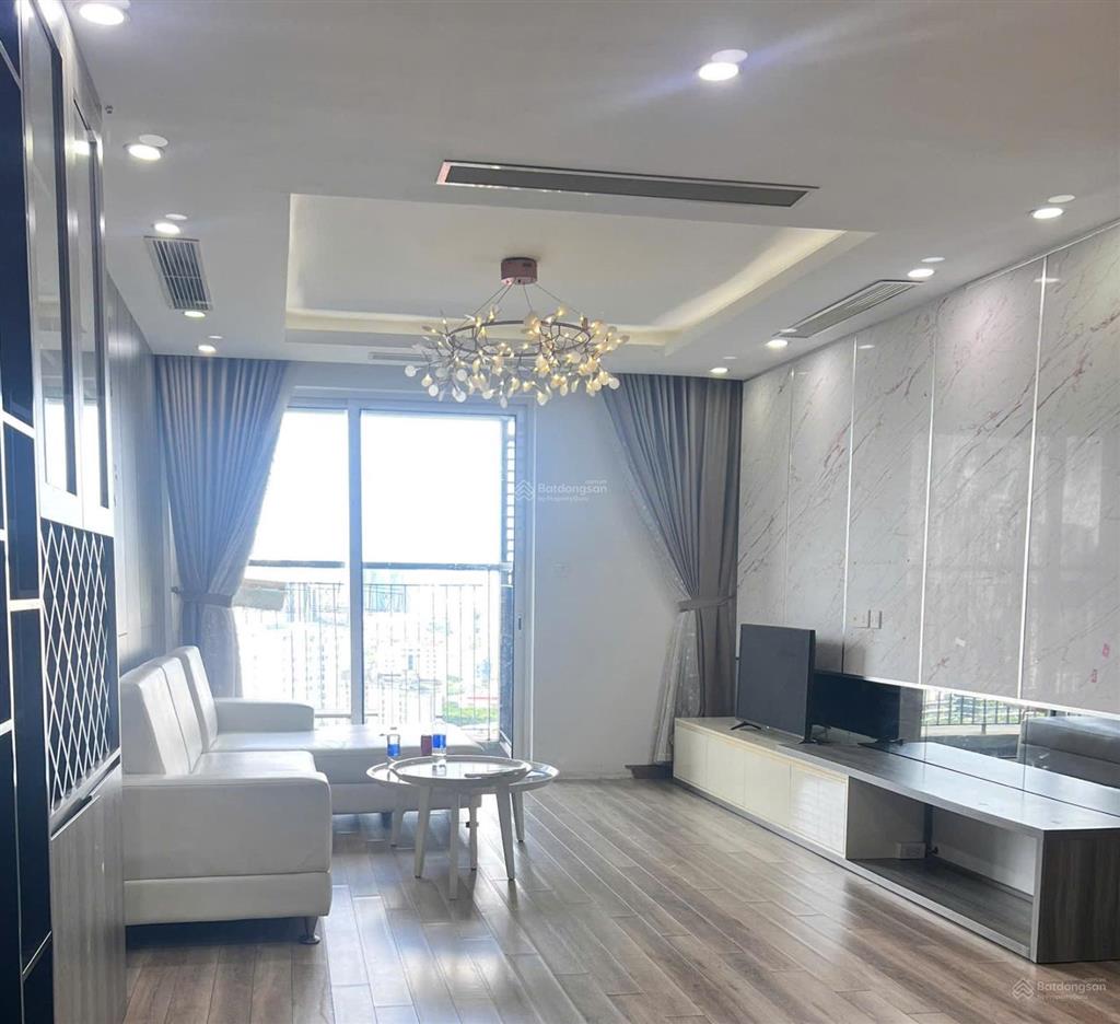 Chỉ 9,9 tỷ sở hữu ngay căn góc 3pn full nội thất tiêu chuẩn ngay 0965 179 ***