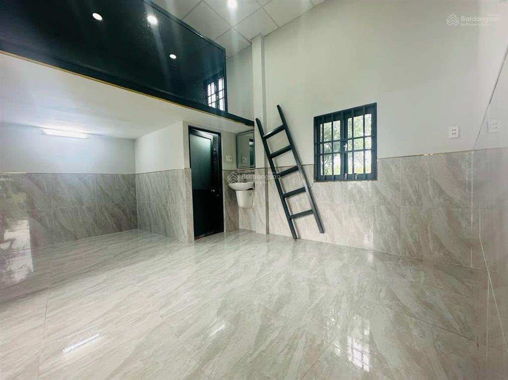 Bán nhà 2 tầng, 30m2, chỉ 1,2 tỷ phạm thế hiển p6 quận 8. kê khai 99,có số nhà quận mua bán vi bằng