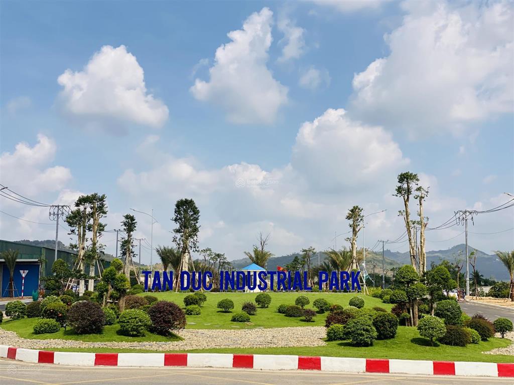 Cần bán gấp giảm sâu chỉ bằng 30% giá năm 2022, view sông ngay sát trường cấp 1, cấp 2 và kcn