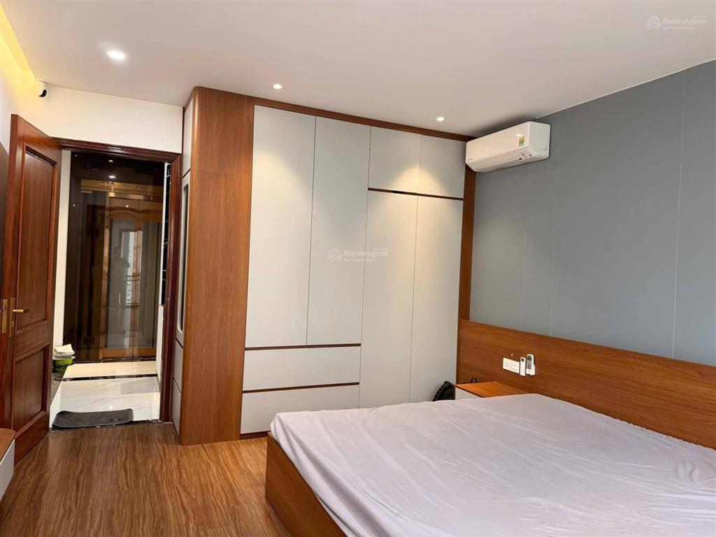 Chính chủ bán gấp nhà riêng 68m2, 8,5 tỷ tại cầu cốc, tây mỗ, hà nội giá siêu rẻ! ko thể rẻ hơn