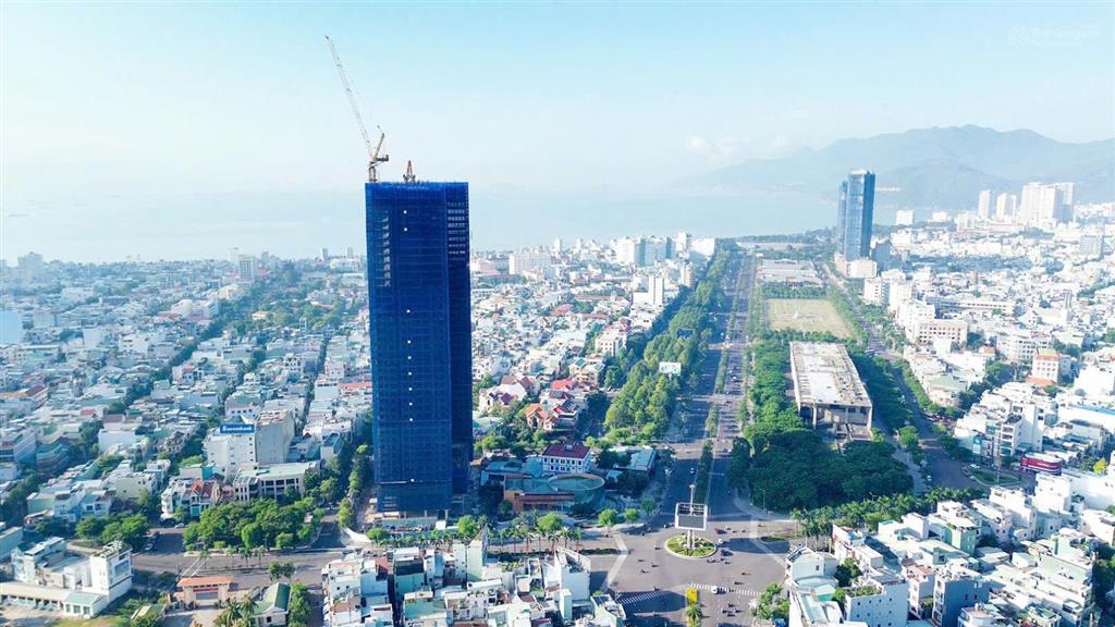 Bán nhanh 1 phòng ngủ giá 1.2 tỷ giá rẻ trên thị trường