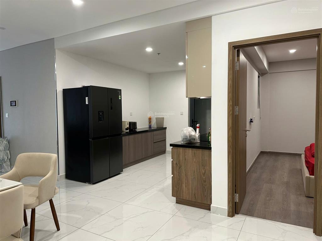 Celadoncity skylinked 162.2m2 bán nhanh giá chốt 9.9 tỷ, bán ntcb, bao thuế phí, ngay