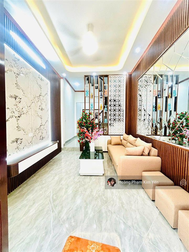 Mê ly! mặt ngõ thông kinh doanh xã đàn sát phố, bagac phi ầm ầm, khe thoáng to sau nhà, đủ nội thất