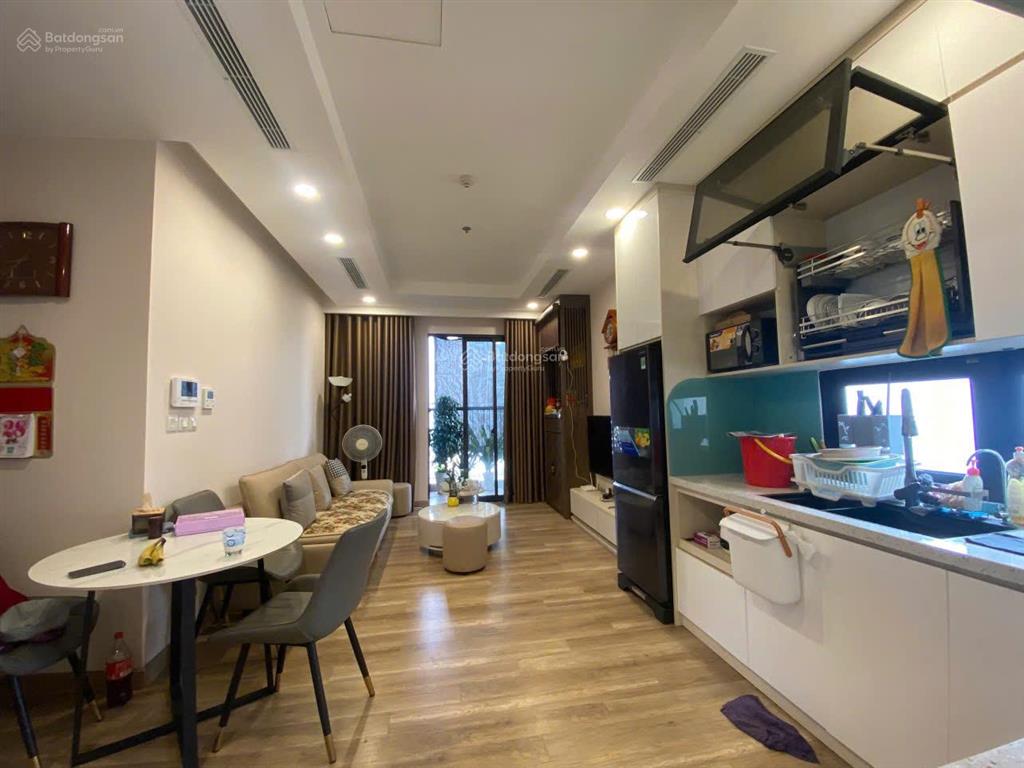 Cần bán nhanh căn hộ haven park, 3 phòng ngủ, 79 m2, full đồ giá tốt nhất thị trường 5.8 ty bao phí