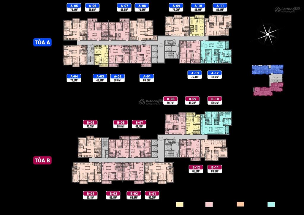 Độc quyền tòa căn hộ vci eden park mở bán đợt 1 giá 3x triệu/m2 booking ngay để nhận căn đẹp