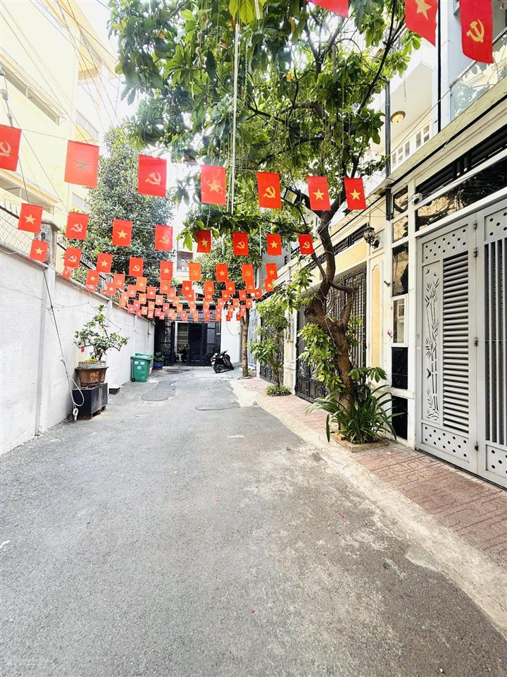 Cực hiếm! đất vàng linh chiểu gần vincom hxh tránh nhau 73.3m2 kdc cao ráo đồng bộ an ninh