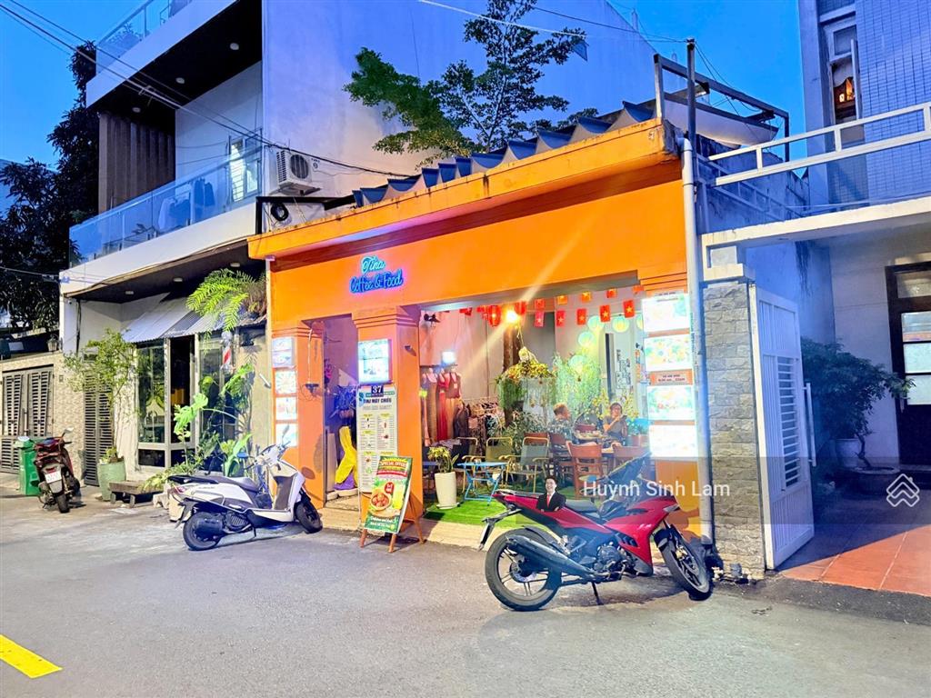 Продаётся дом, 138 м², Ngũ Hành Sơn