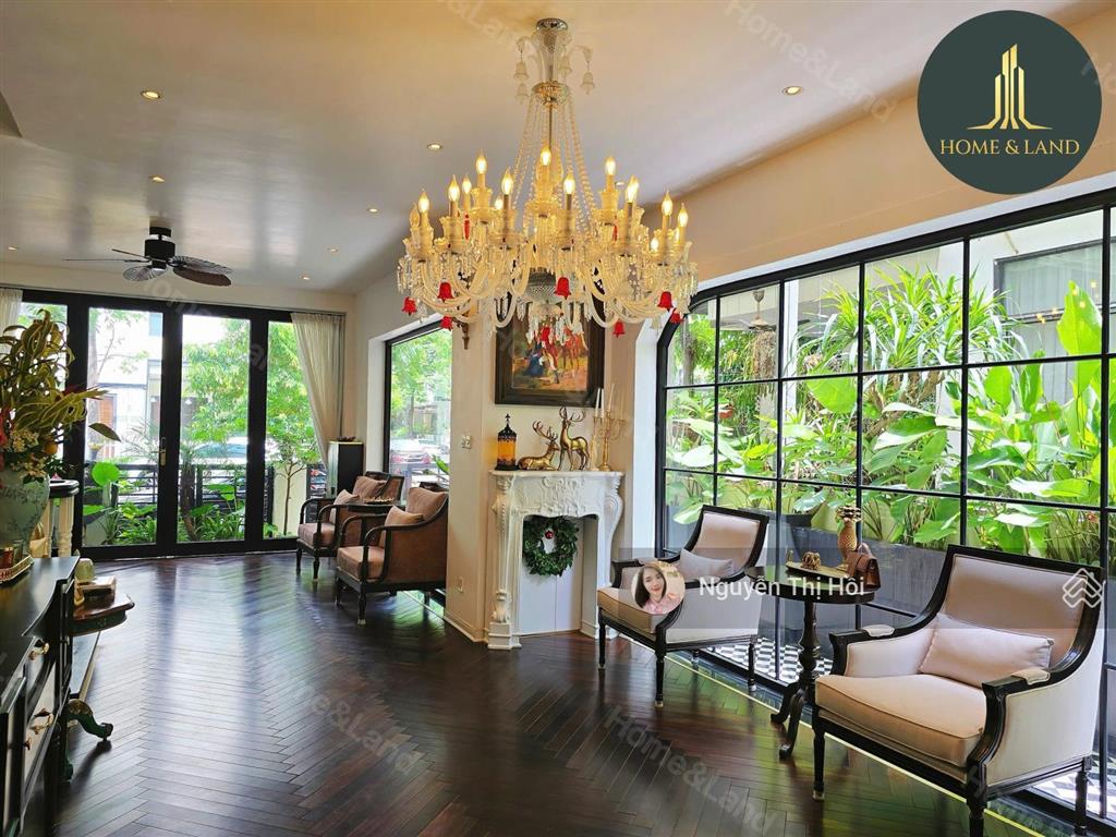 Giá hời! home&land cập nhật liên tục quỹ căn bán nhanh, giá tốt tại vinhomes thăng long