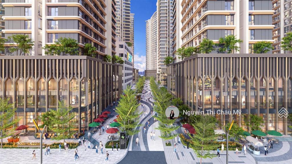 Ms châu mỹ căn hộ 1br capital square tòa c1 times view sông hàn nội khu