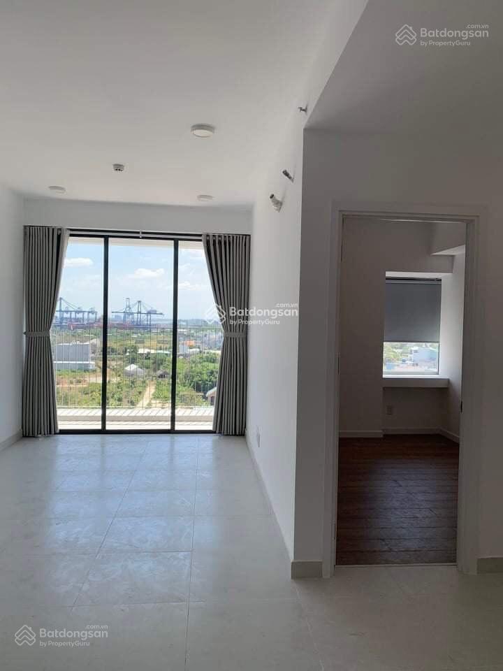 Chính chủ gửi bán căn 1pn+ chung cư ricca, tầng cao, view sông (add zalo để cập nhật căn mới)