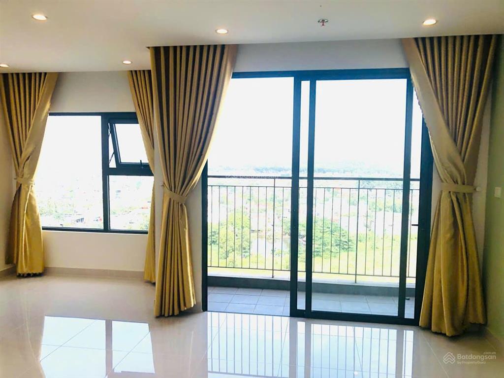 Bán nhanh căn 2pn+ 69m2 sẵn sổ giá chỉ 3,15 tỷ vinhomes grand park