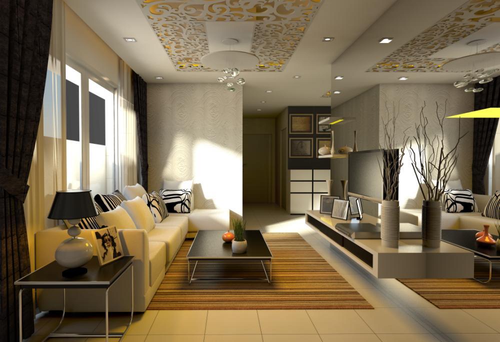Bán gấp căn hộ star hill, 9,1 tỷ, 95m2, 3pn, 2wc, pháp lý đầy đủ