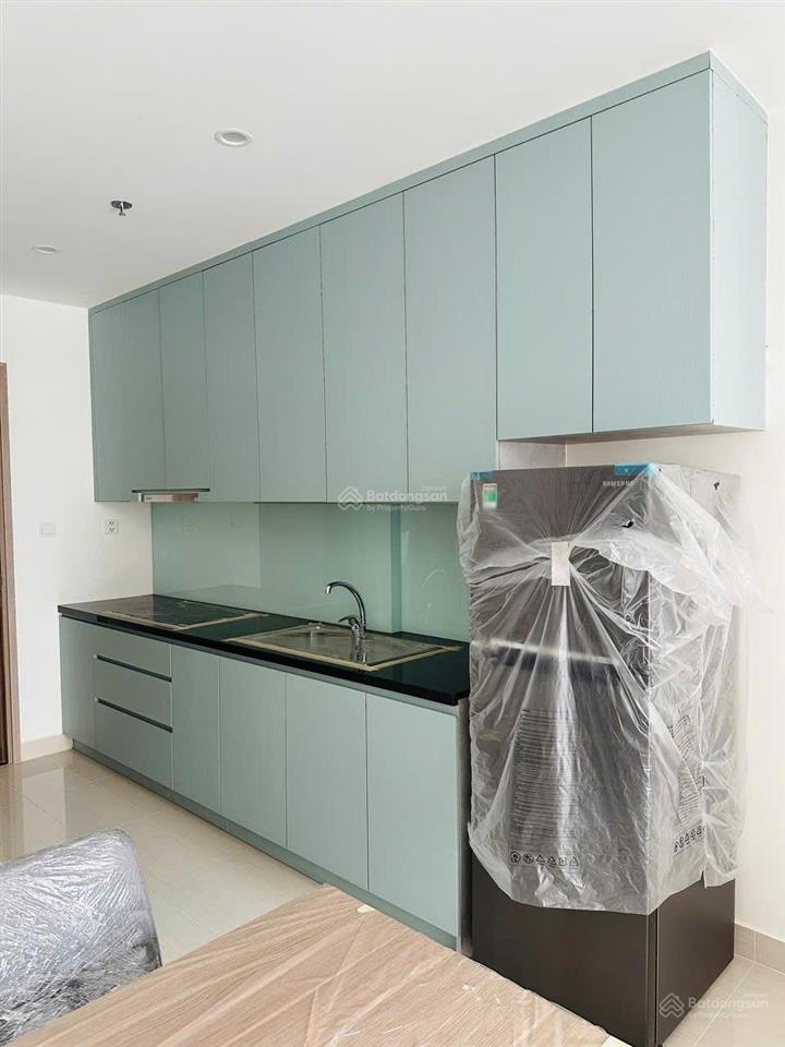 Siêu phẩm 2pn2wc origami, 59m2, đẹp, nhiều tiện ích, mua thẳng với chủ đầu tư vinhomes