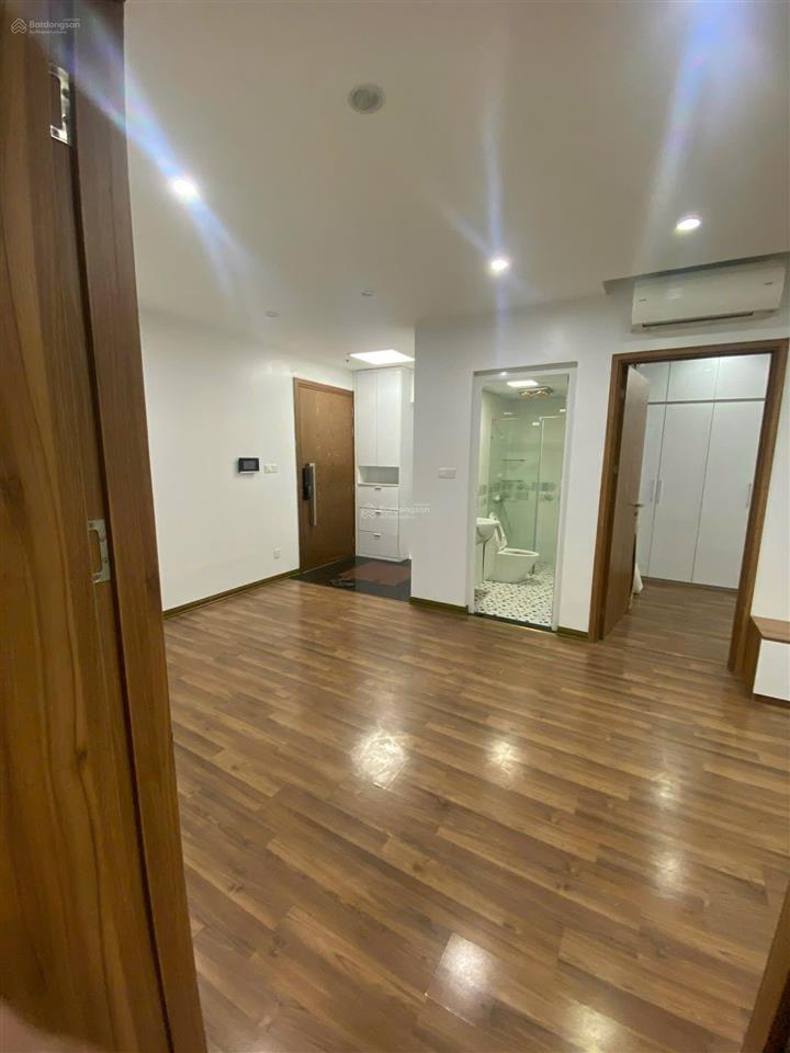 Bán căn hộ chung cư 17t5 hoàng đạo thuý, yên hoà. dt151m2 3pn 3vs giá chỉ 10.9 tỷ. 0983 237 ***