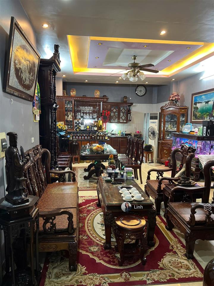 Hạ chào 1 tỷ liền kề văn phú 95m² ngay công viên 365 nhà đẹp, vị trí địa, 23,x tỷ ctl