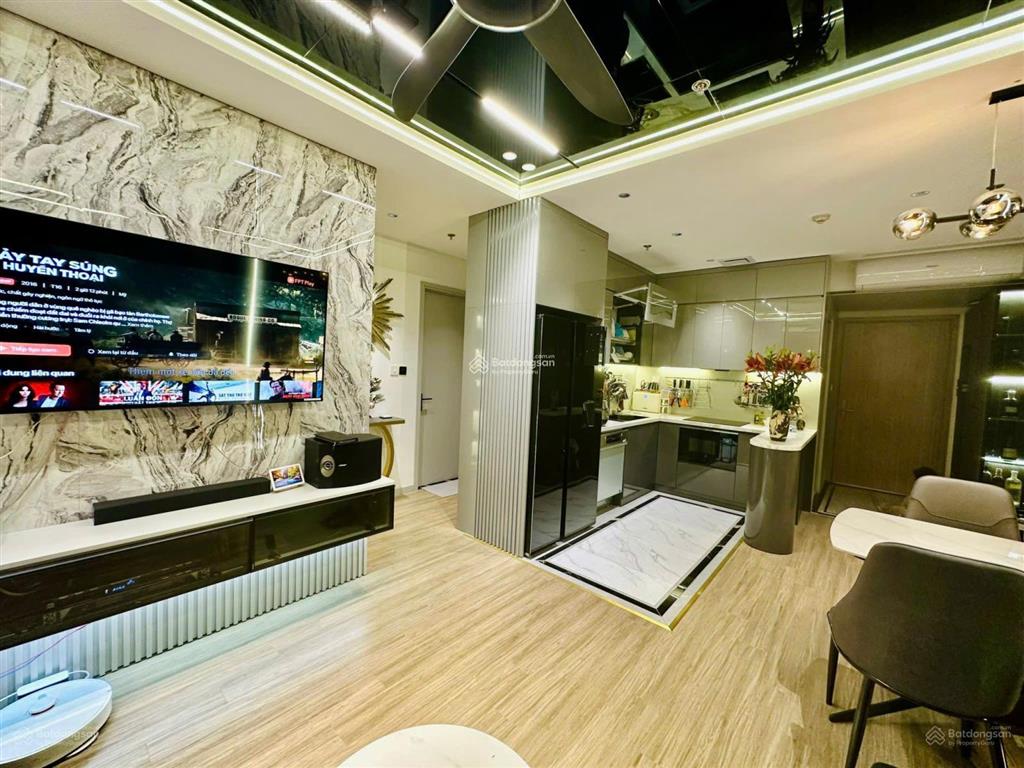 Quỹ căn giá tốt bán trong tuần studio 1,9 tỷ, 1pn + 2,7tỷ, 2pn 3,38 tỷ, 3pn 4,8 tỷ vh smart tây mỗ