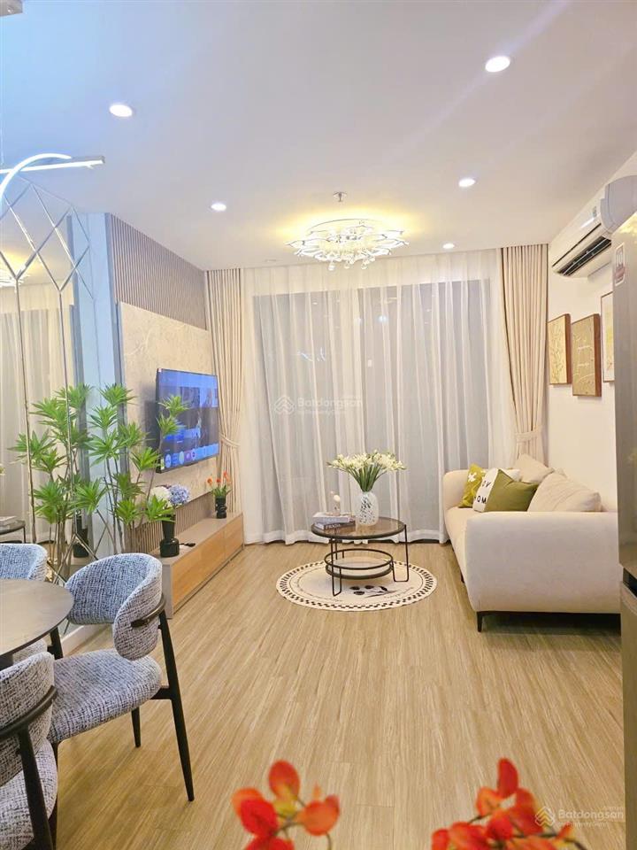 Quỹ căn cắt lỗ gấp the charm bán, em tú 0981 960 ***