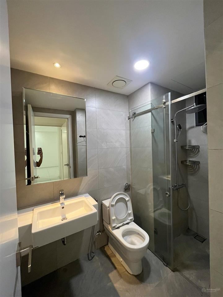 Dự án quận 2 d'lusso 2pn 2wc giá tốt 5.5 tỷ tầng 3, 0906 893 ***