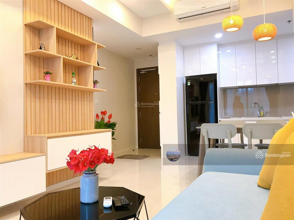 Bán căn 2pn 72m2 masteri an phú, view hồ bơi, nội thất cơ bản chỉ 7,5 tỷ