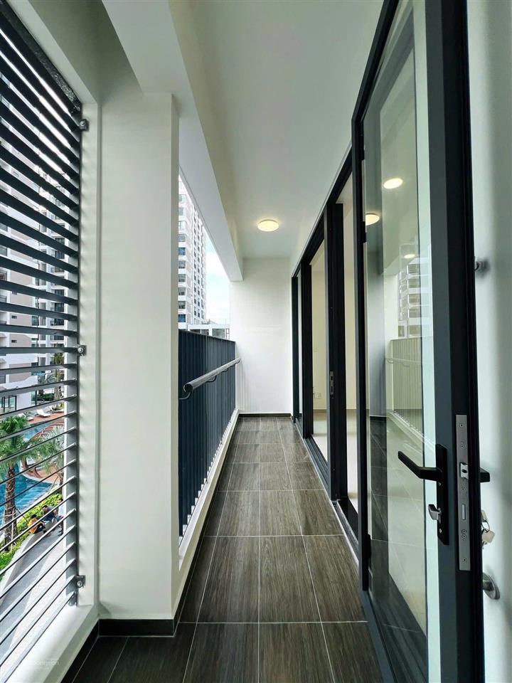 Rổ hàng mt eastmark city 6/2026, sổ hồng sẵn, 63m2 giá 2.9tỷ, 73m2 2pn giá 4 tỷ, 3pn 100m2 4.750 tỷ