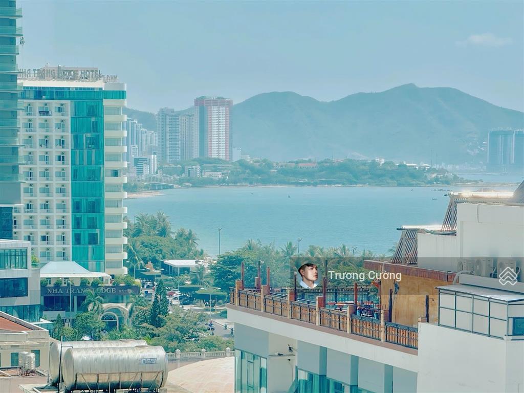 1-bedroom apartment for sale, 62 m², Lộc Thọ