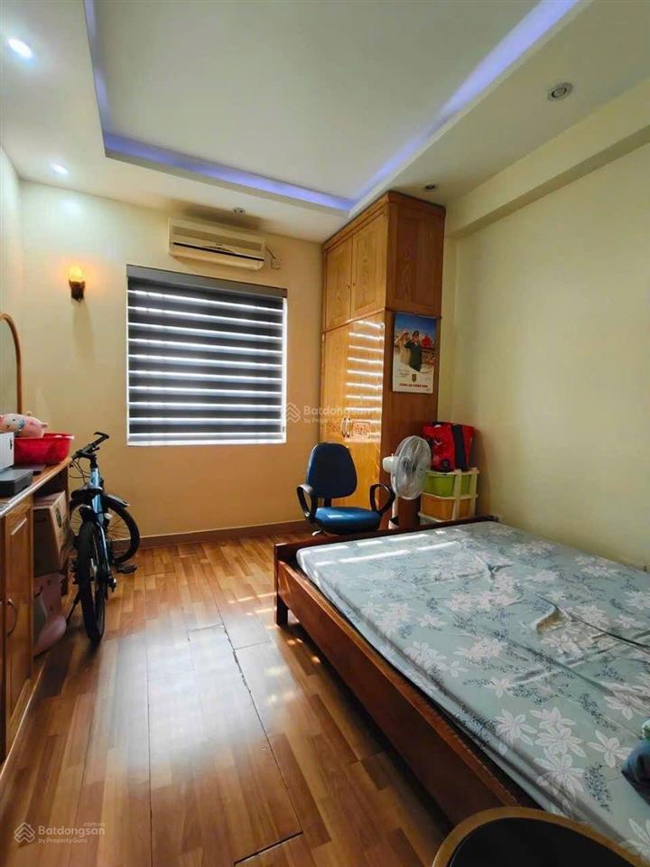 Bán cc kđt resco, cổ nhuế 2, bắc từ liêm. phạm văn đồng, cv hòa bình, mỏ, tài chính. 5,5 tỷ 2pn 2wc